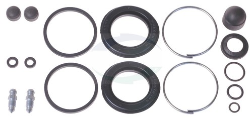 Kit joints étrier frein