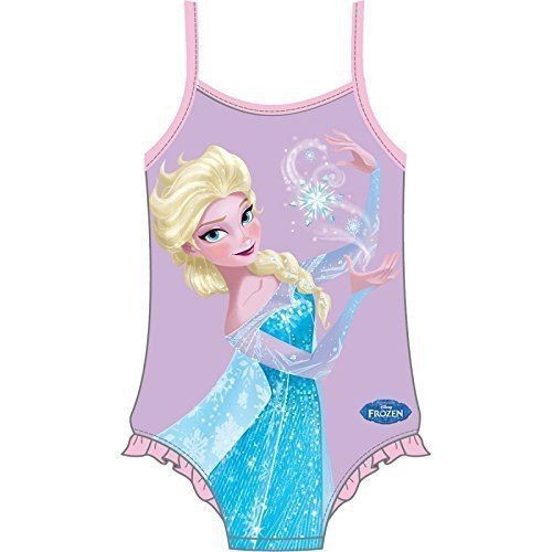 Disney frozen déguisement une - frozen,