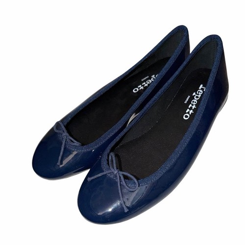 Repetto cendrillon baby ballet - repetto,