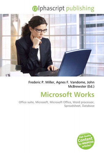 Agnes vandom microsoft - agnes,