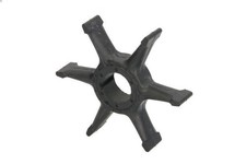 Turbine, pompe à eau SIERRA