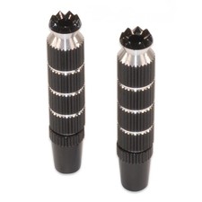 M3 en Alu Levier de Commande