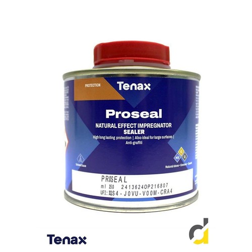 Tenax proseal hydro - tenax,