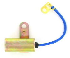 Condensateur d'Allumage pour