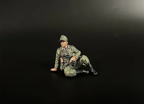 War park miniatures wehrmacht - miniatures,