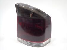 FEU ARRIERE DROIT 93177157