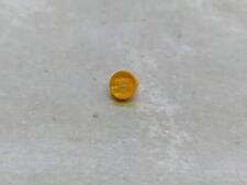 1/18  Anti brouillard Renault Megane Anson