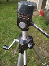 trepîed photo Slik Goodman Handy Tripode