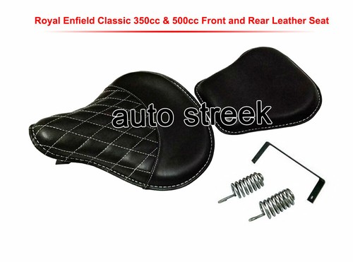 Pour royal enfield classic - royal, 350