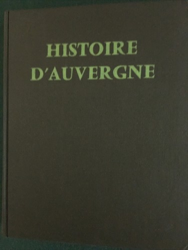 André georges manry - andré,