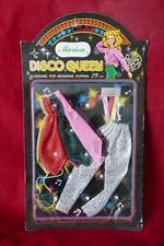 Vêtement pour poupée 29 cm