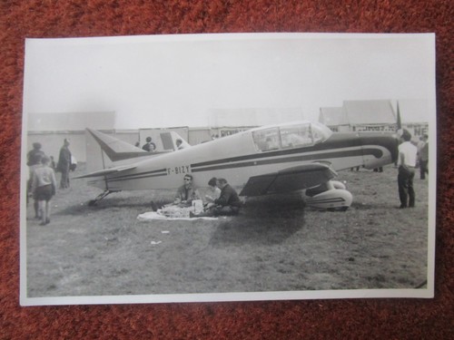 Photo avion aircraft - photo, flugzeug