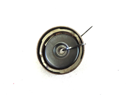 Embrayage rocchet pignon - rocchet,