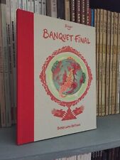 Banquet final-Bingo-Super Loto Editions-2017-BD.