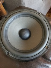 Single Used Focal polyglass