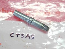 panne de fer à souder Weller