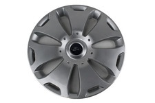 Original Ford Enjoliveur 16