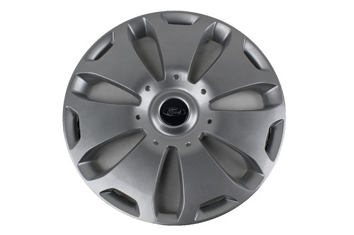 Original ford enjoliveur - enjoliveur, 16
