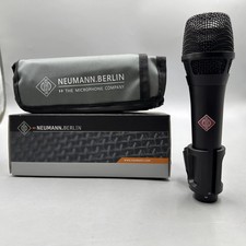 NEW Neumann KMS 105 Microphone