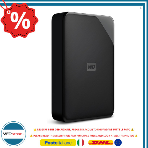 Disque dur externe portable - disque,