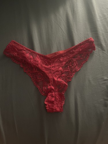 String rouge - string,