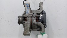 Alternateur OPEL AGILA A
