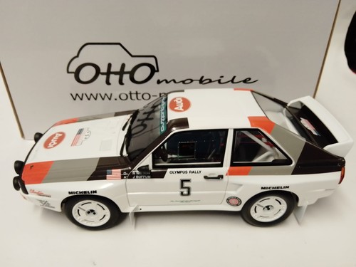 Automobile audi sport - automobile,