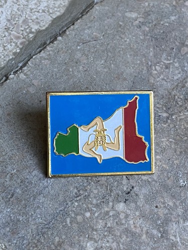 Pin drapeau gouvernement - pin’s,