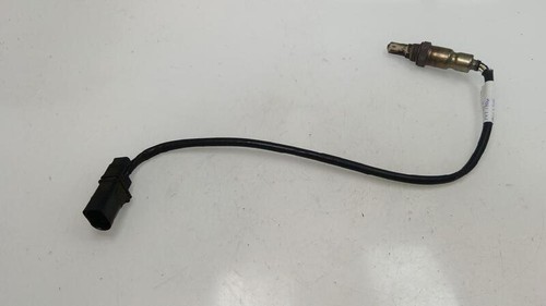 55214916 sonde lambda alfa - lambda,