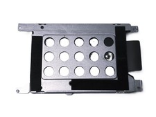 Caddy disque dur - Asus R510