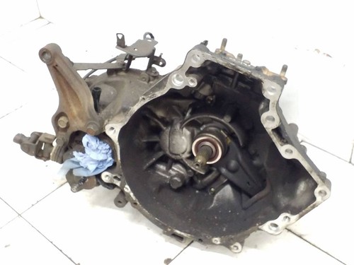Mazda premacy 2002 diesel - premacy,