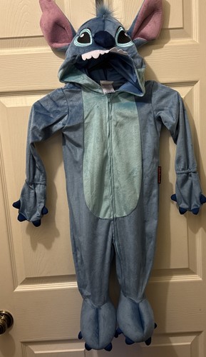 Spirit halloween disney - spirit, stitch