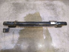 Pare choc avant Peugeot 307 (3A/C/D) 2003 7106C0