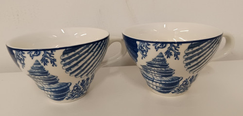 Tasses home becher - tasses,