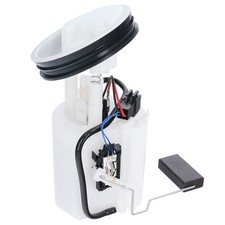 Pompe à Carburant pour