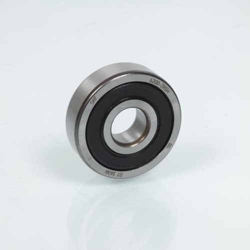 Roulement roue skf - roue,