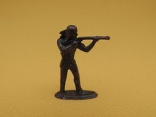 KINDER SURPRISE - Figurine