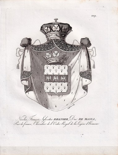 Chambre des pairs - chambre,