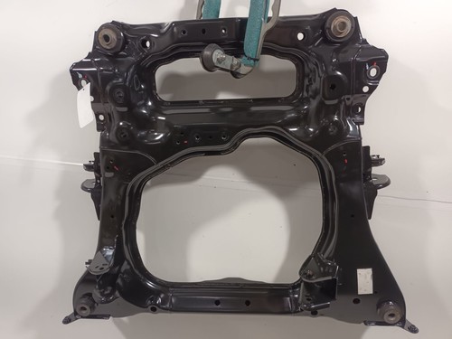 Berceau moteur 544012892r - berceau,