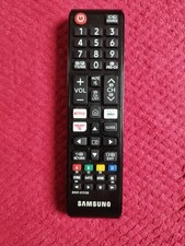 Télécommande BN59-01315B