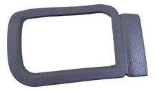 Poignée Intérieure Droite