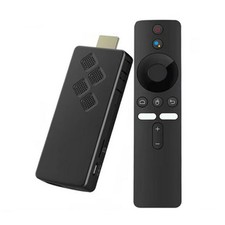 Stick  Box Android10 ATV H313