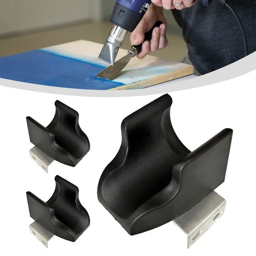 Travaux réparation support - travaux,