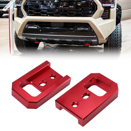 Crochet tract pour toyota - tract,