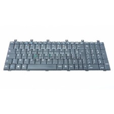 Clavier AZERTY - V022605AK2 FR