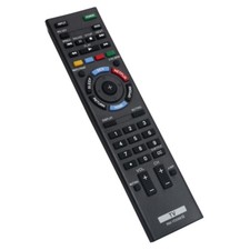 RM-YD096 Replace Remote for