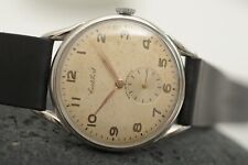 Cortebert Antimagnetic