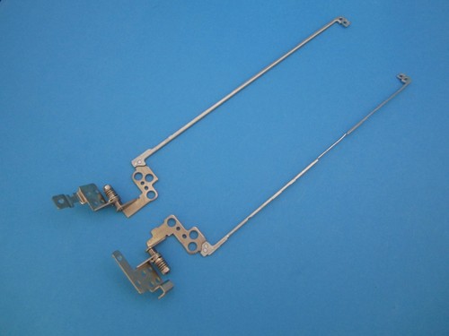 Charnières hinge lenovo - hinge,