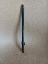 Mat  Arrière Playmobil Bateau Pirate  