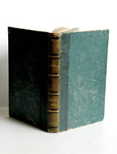 LE DOCTEUR HERBEAU de JULES